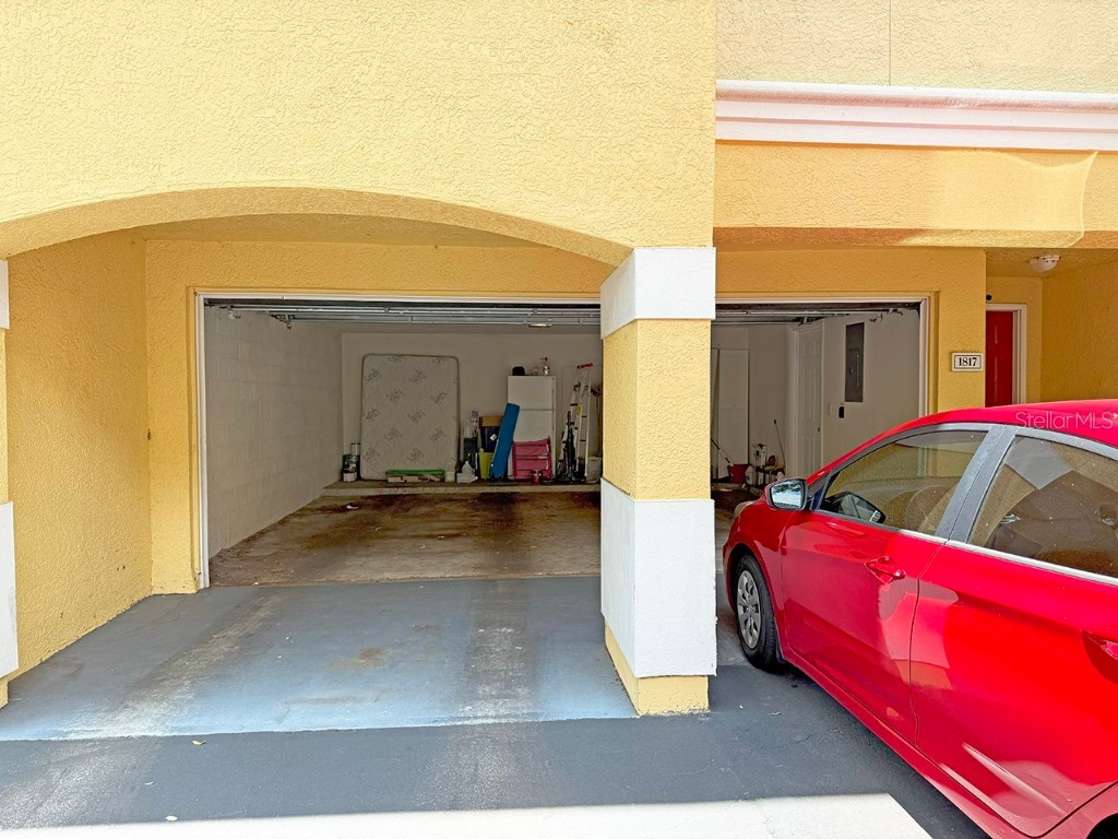 1817 Shadow View Circle #1817 Maitland FL 32751 O6316148 image2