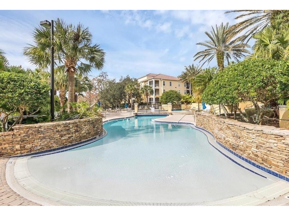 1817 Shadow View Circle #1817 Maitland FL 32751 O6316148 image20