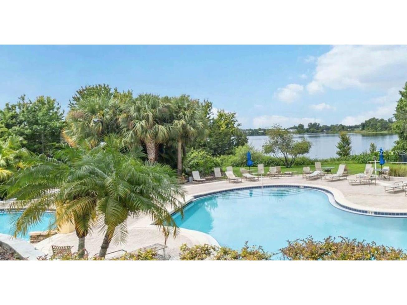 1817 Shadow View Circle #1817 Maitland FL 32751 O6316148 image21