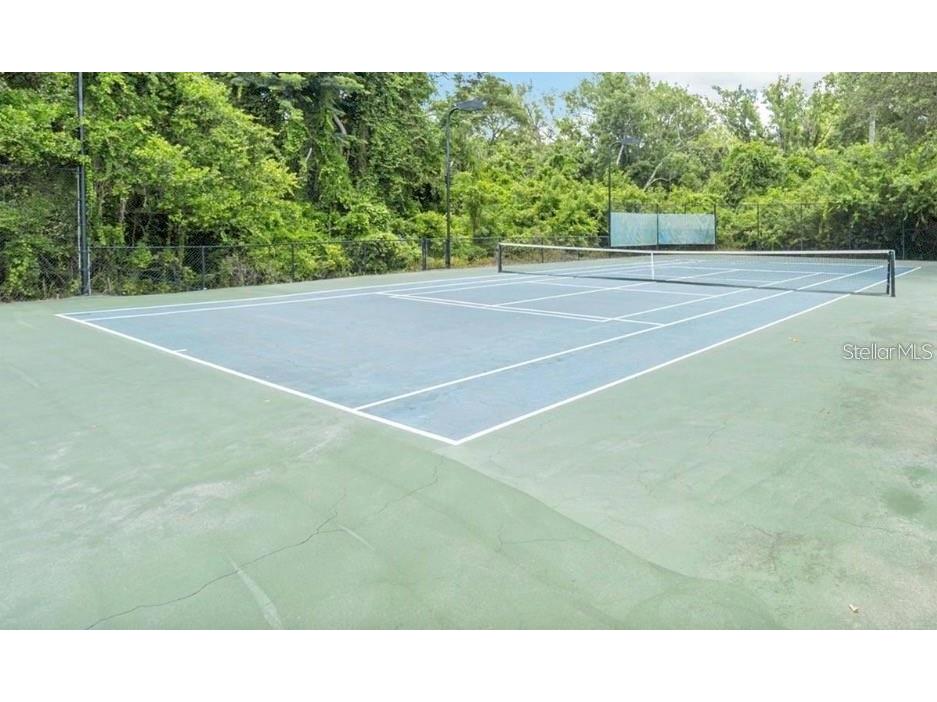 1817 Shadow View Circle #1817 Maitland FL 32751 O6316148 image24