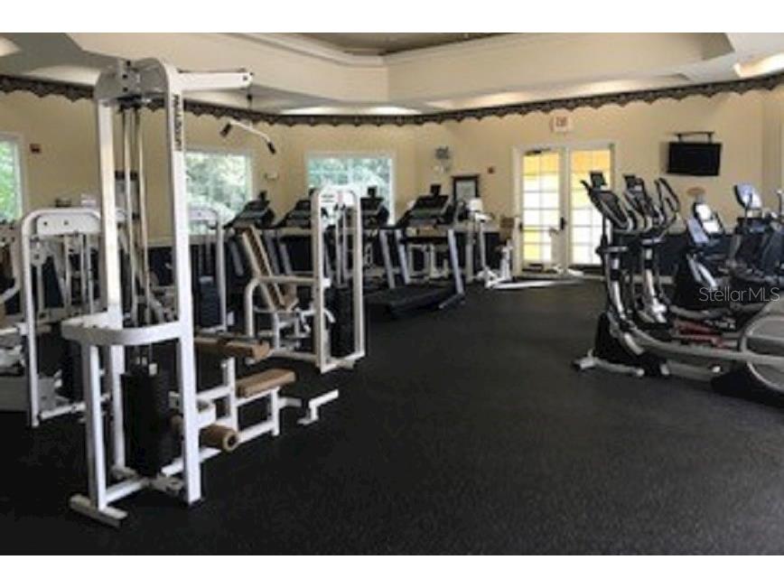 1817 Shadow View Circle #1817 Maitland FL 32751 O6316148 image25