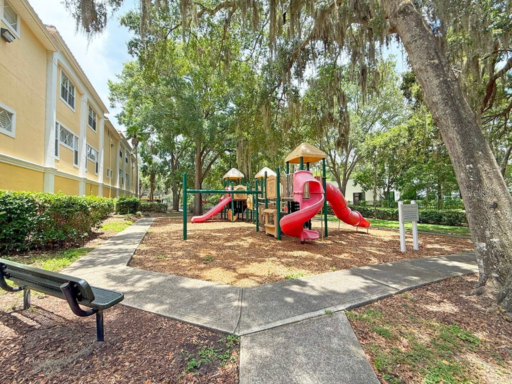1817 Shadow View Circle #1817 Maitland FL 32751 O6316148 image26