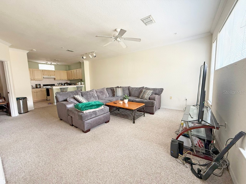 1817 Shadow View Circle #1817 Maitland FL 32751 O6316148 image4