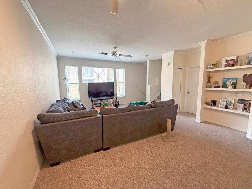 1817 Shadow View Circle #1817 Maitland FL 32751 O6316148 image6