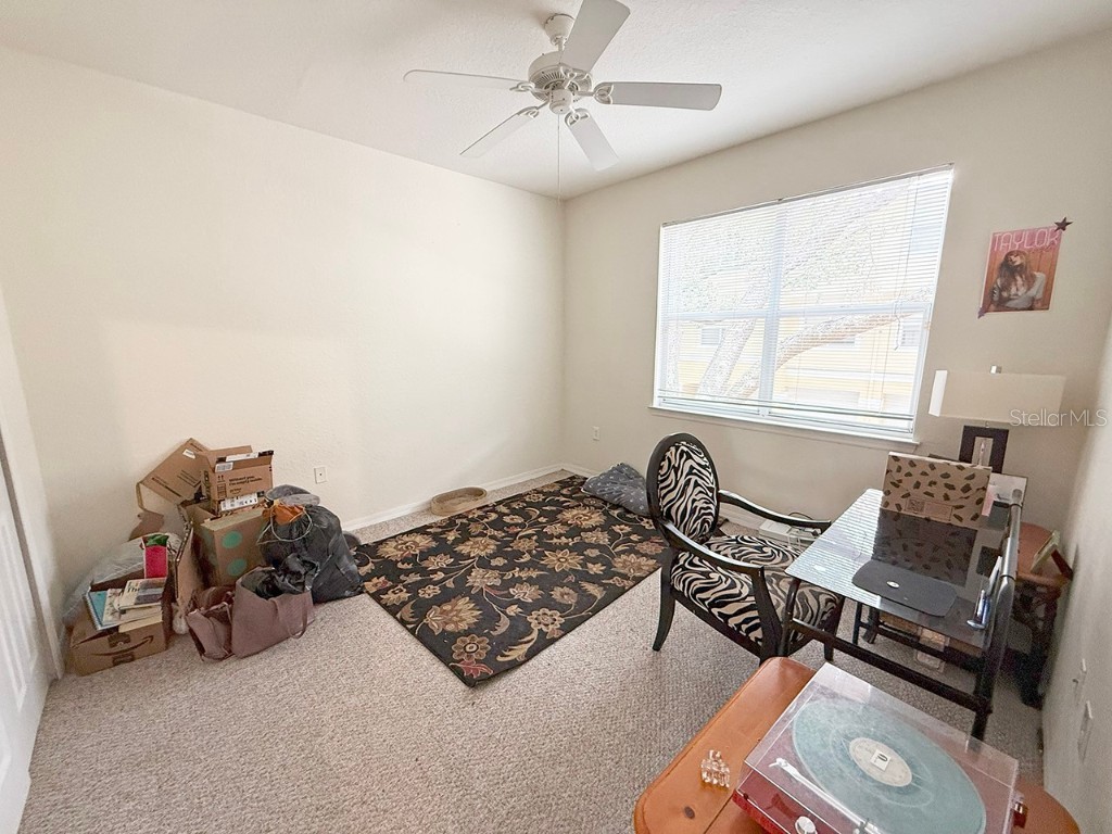 1817 Shadow View Circle #1817 Maitland FL 32751 O6316148 image7