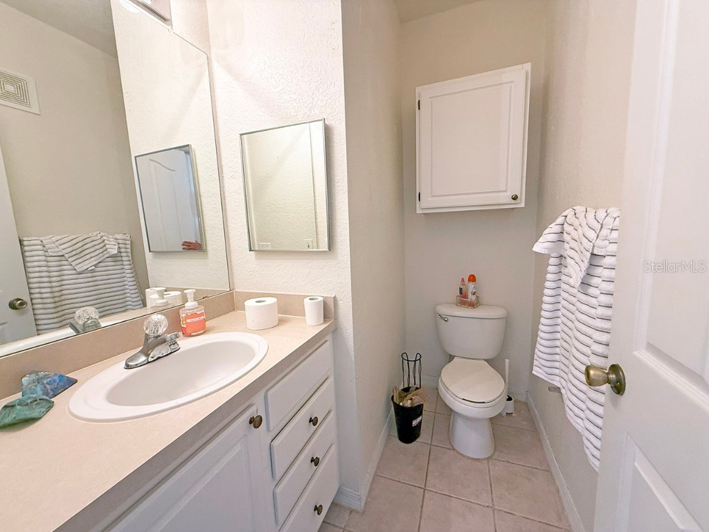 1817 Shadow View Circle #1817 Maitland FL 32751 O6316148 image8