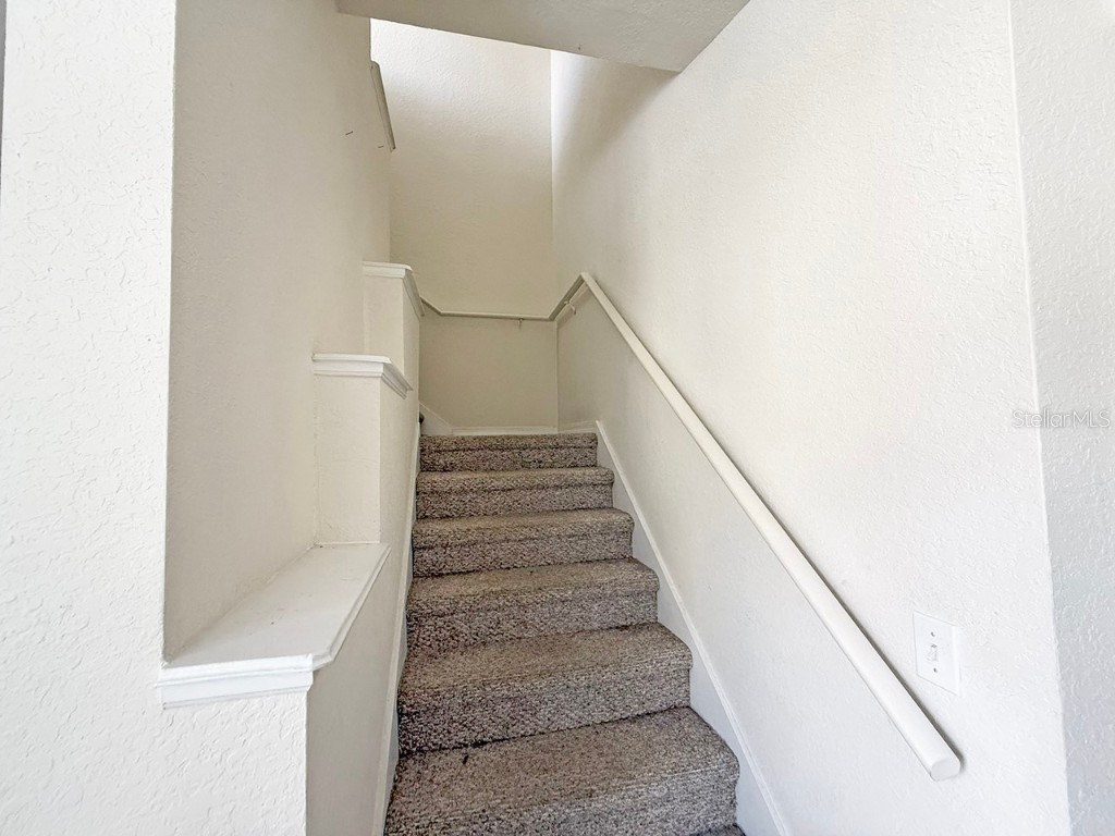 1817 Shadow View Circle #1817 Maitland FL 32751 O6316148 image9