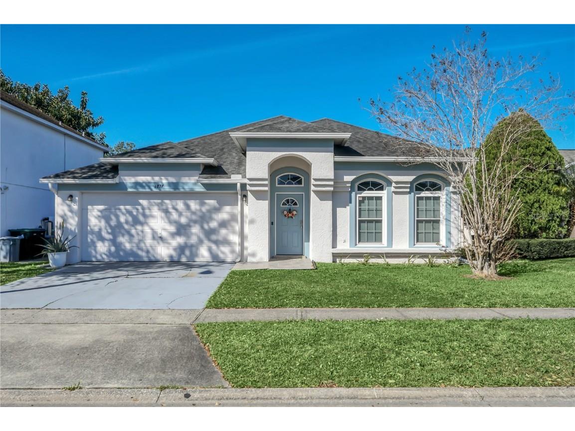 1817 Snaresbrook Way Orlando FL 32837 O6288141 image1