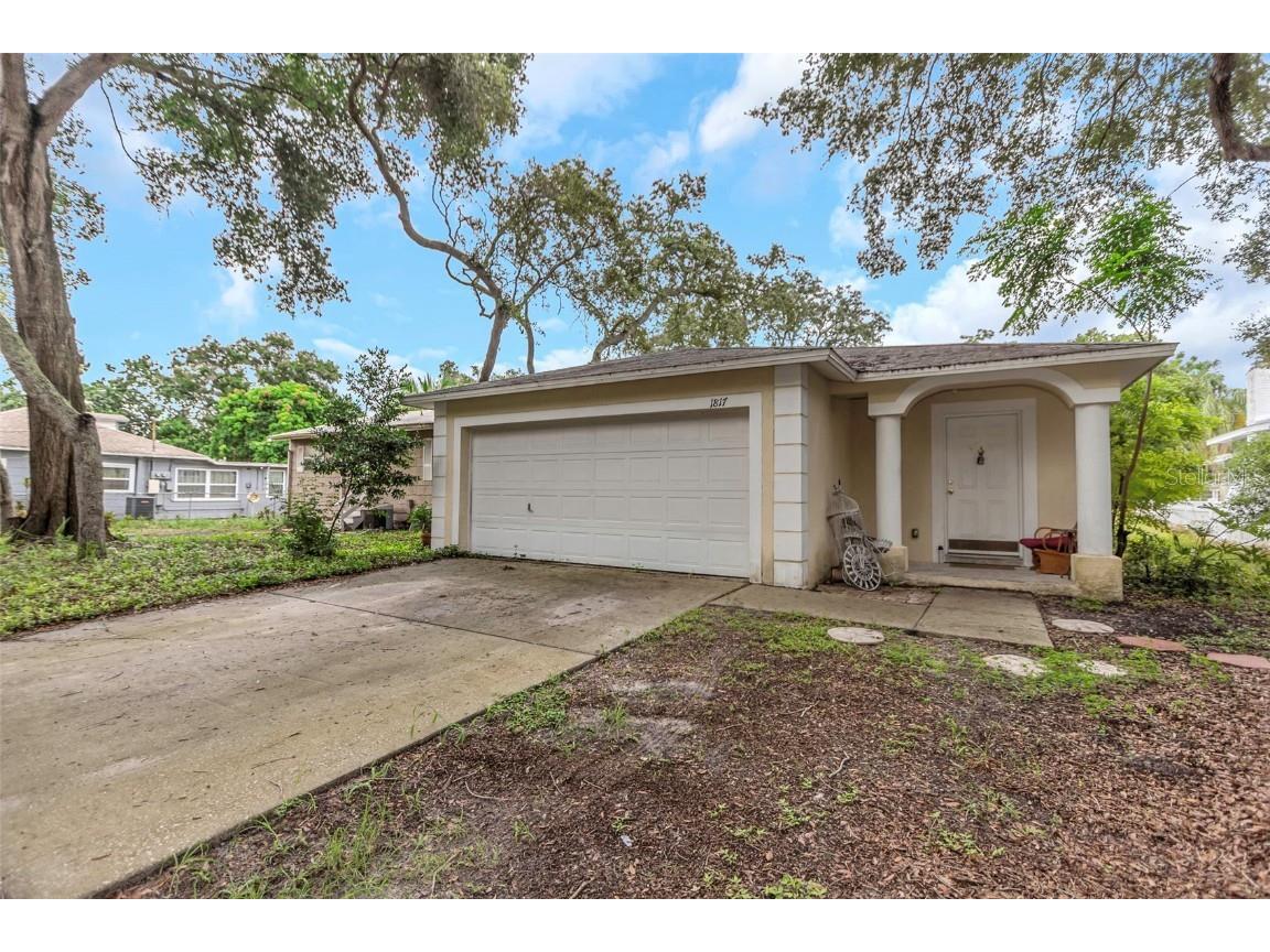 1817 Springtime Avenue Clearwater FL 33755 U8252442 image1