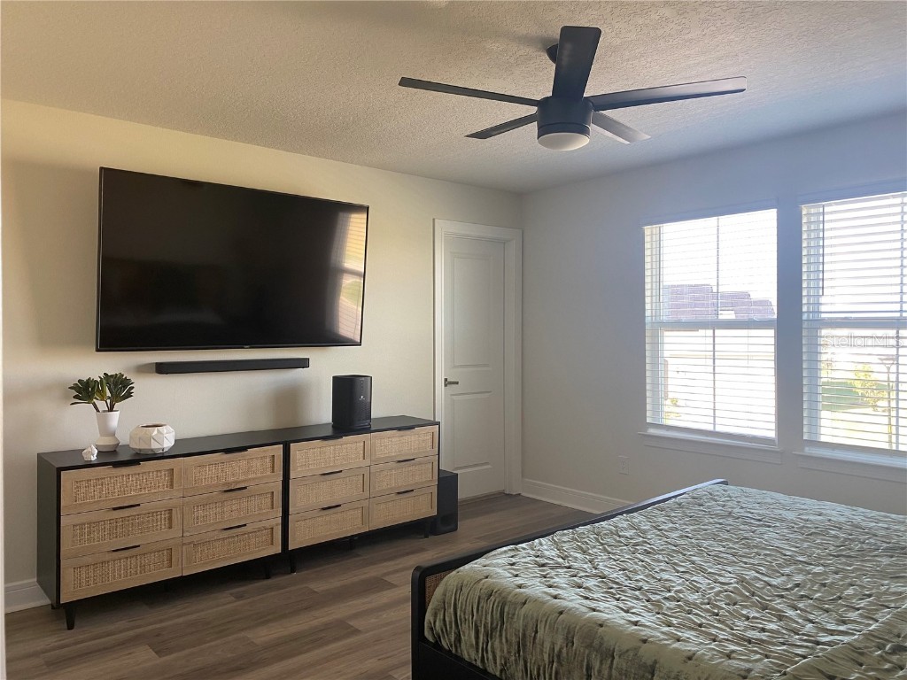 1817 Summer Serenity Drive Kissimmee FL 34744 O6359091 image10