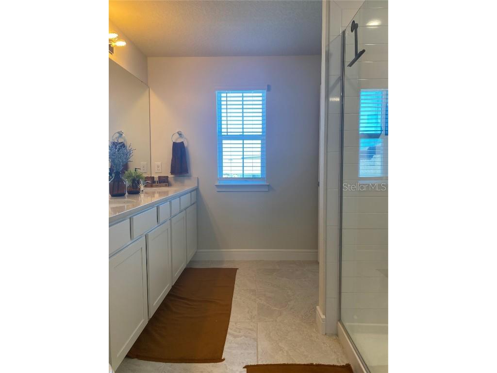 1817 Summer Serenity Drive Kissimmee FL 34744 O6359091 image11