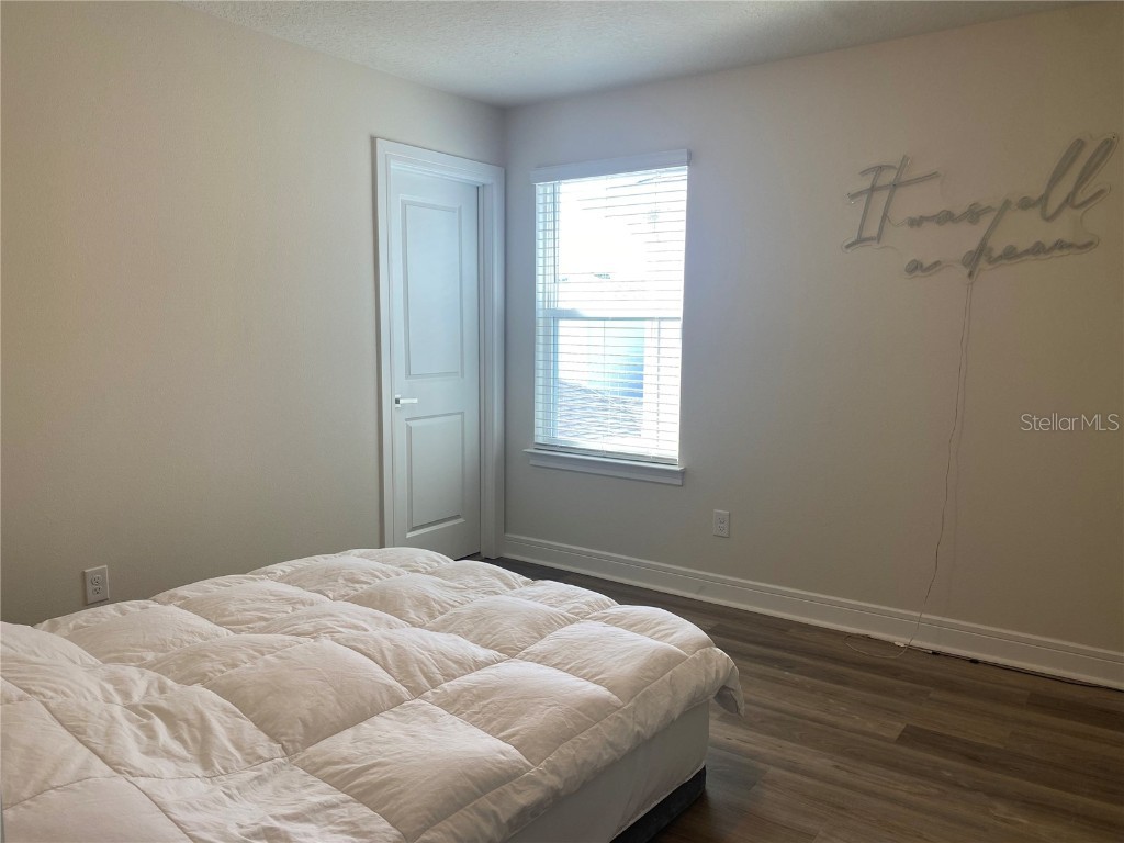 1817 Summer Serenity Drive Kissimmee FL 34744 O6359091 image13