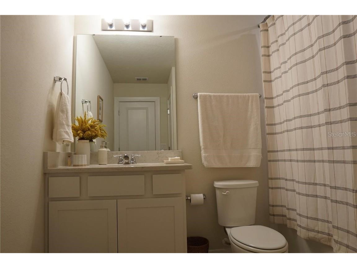 1817 Summer Serenity Drive Kissimmee FL 34744 O6359091 image14