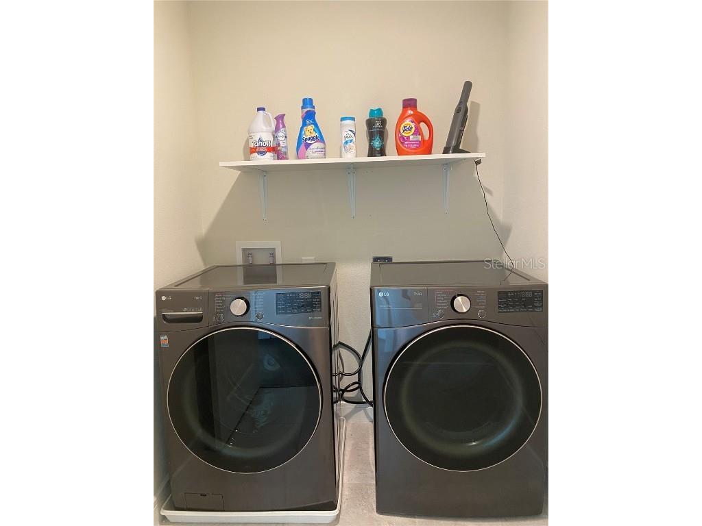 1817 Summer Serenity Drive Kissimmee FL 34744 O6359091 image15