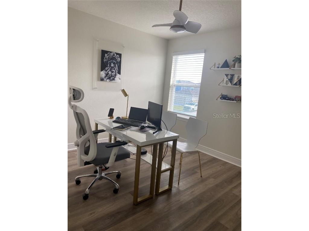 1817 Summer Serenity Drive Kissimmee FL 34744 O6359091 image16