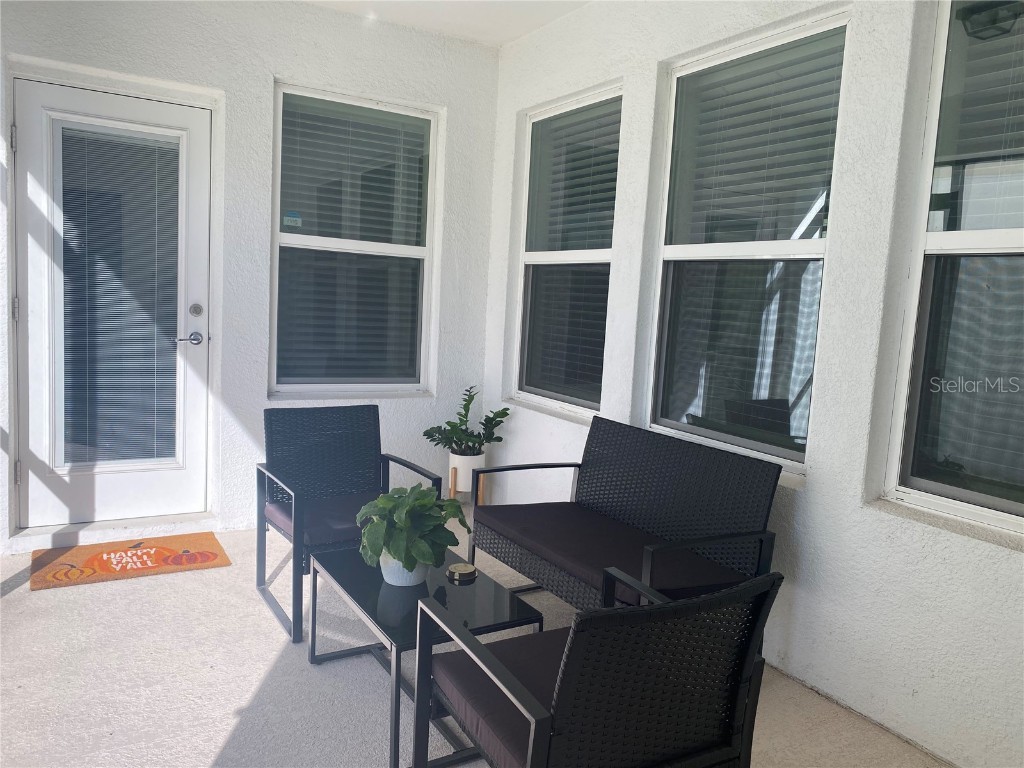 1817 Summer Serenity Drive Kissimmee FL 34744 O6359091 image17