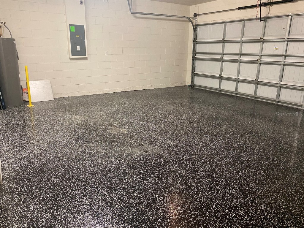 1817 Summer Serenity Drive Kissimmee FL 34744 O6359091 image18