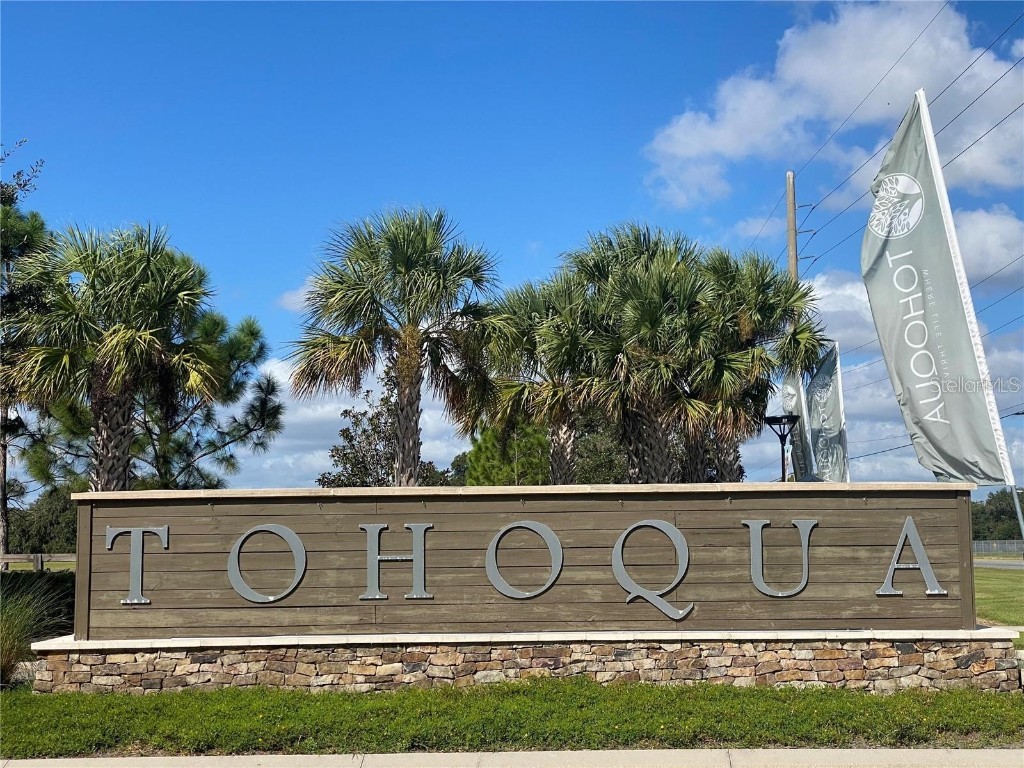 1817 Summer Serenity Drive Kissimmee FL 34744 O6359091 image19