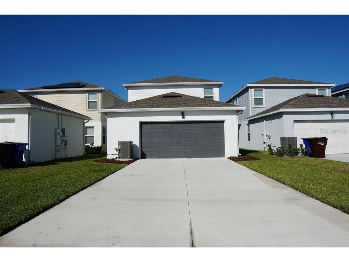 1817 Summer Serenity Drive Kissimmee FL 34744 O6359091 image2