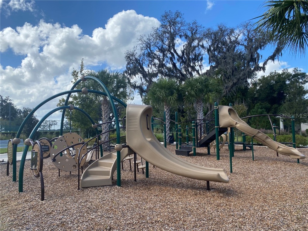 1817 Summer Serenity Drive Kissimmee FL 34744 O6359091 image20