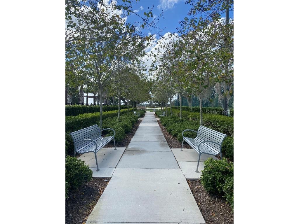 1817 Summer Serenity Drive Kissimmee FL 34744 O6359091 image21