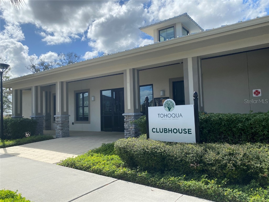 1817 Summer Serenity Drive Kissimmee FL 34744 O6359091 image22