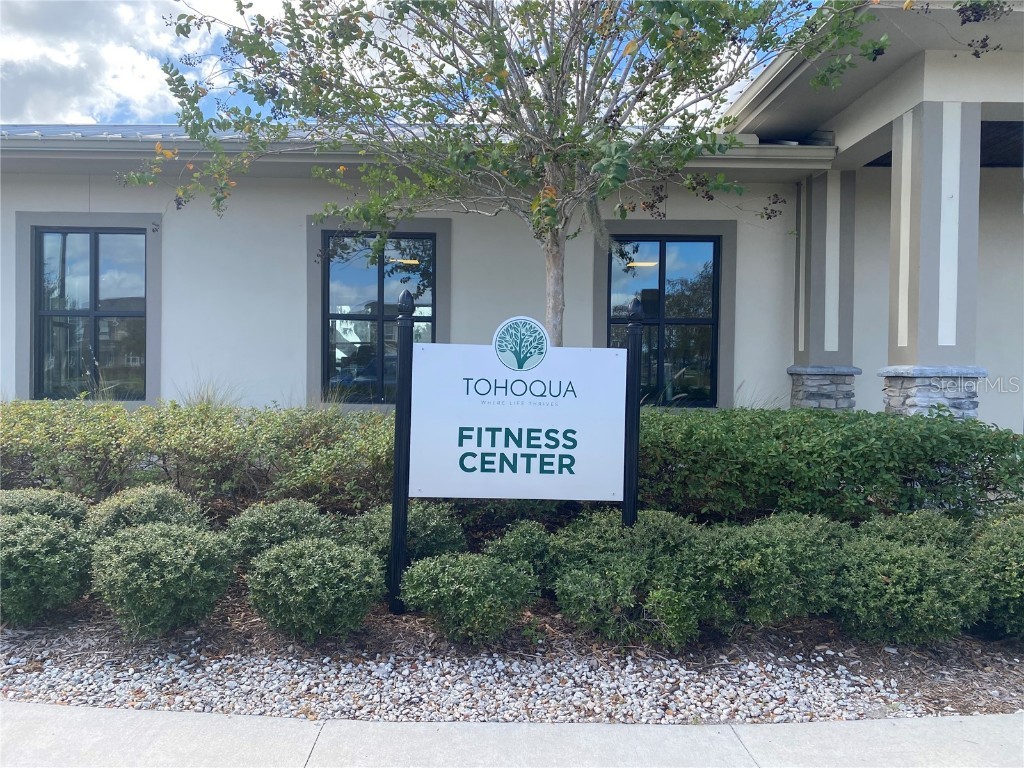 1817 Summer Serenity Drive Kissimmee FL 34744 O6359091 image23