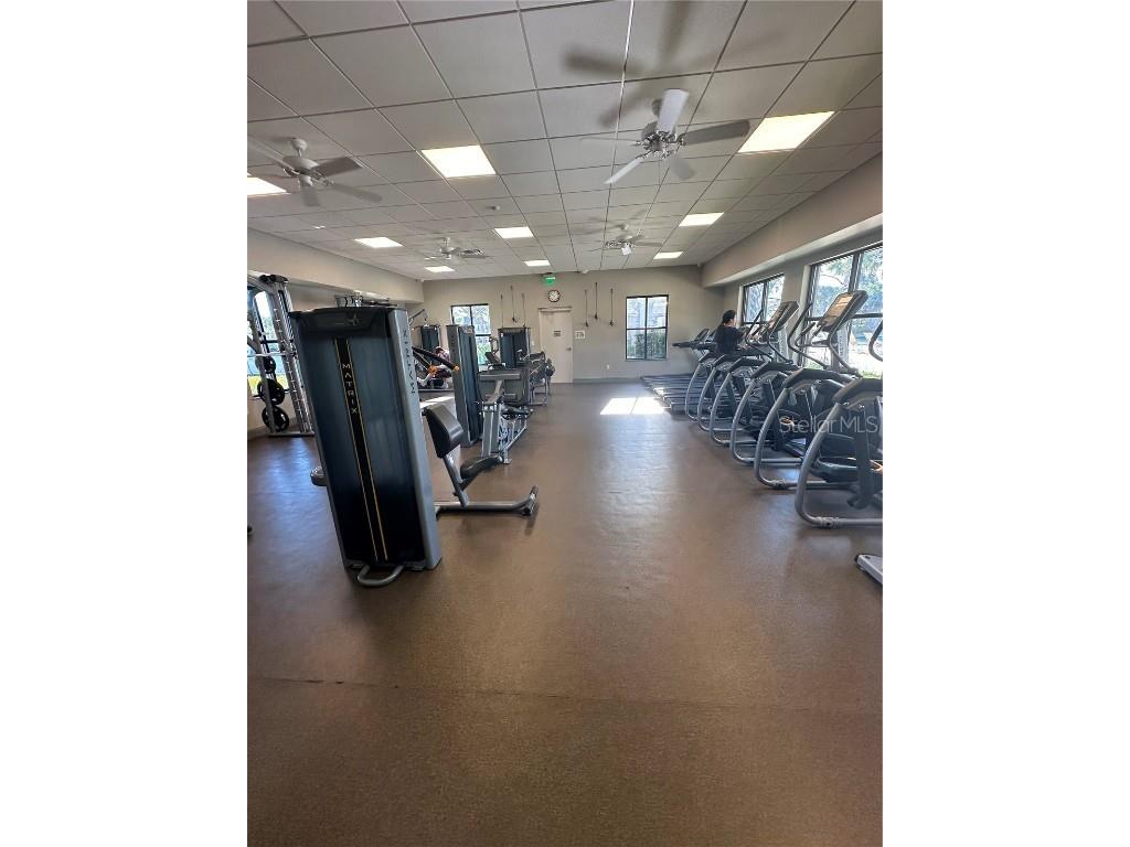 1817 Summer Serenity Drive Kissimmee FL 34744 O6359091 image24