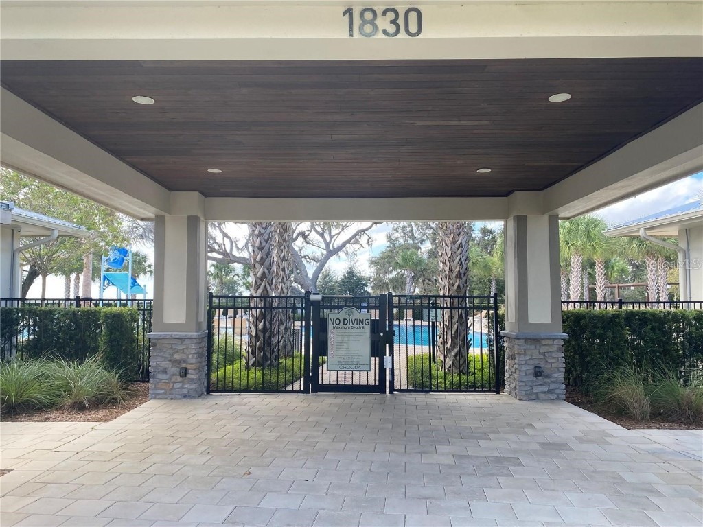 1817 Summer Serenity Drive Kissimmee FL 34744 O6359091 image25