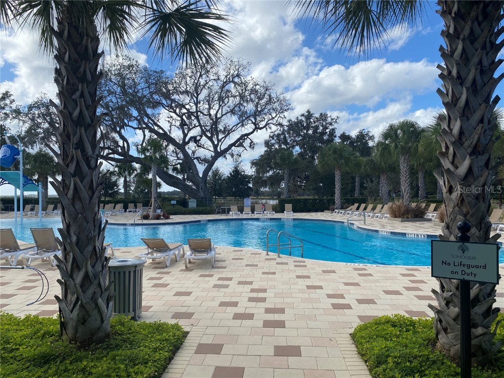 1817 Summer Serenity Drive Kissimmee FL 34744 O6359091 image26