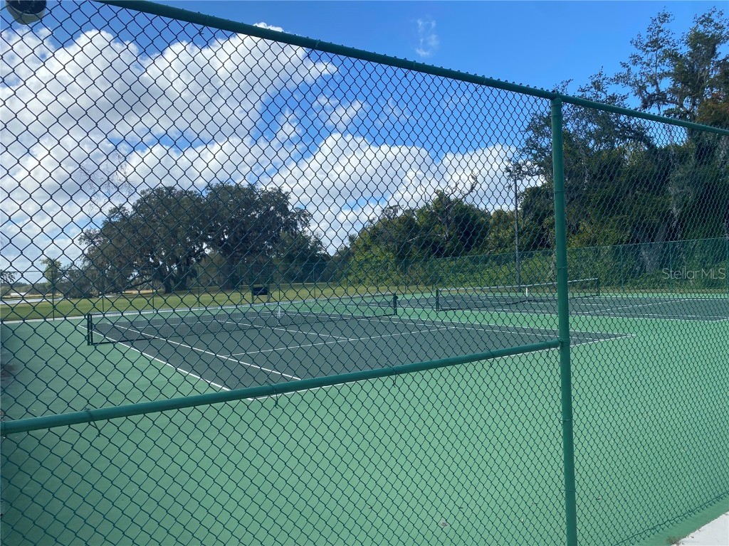 1817 Summer Serenity Drive Kissimmee FL 34744 O6359091 image27