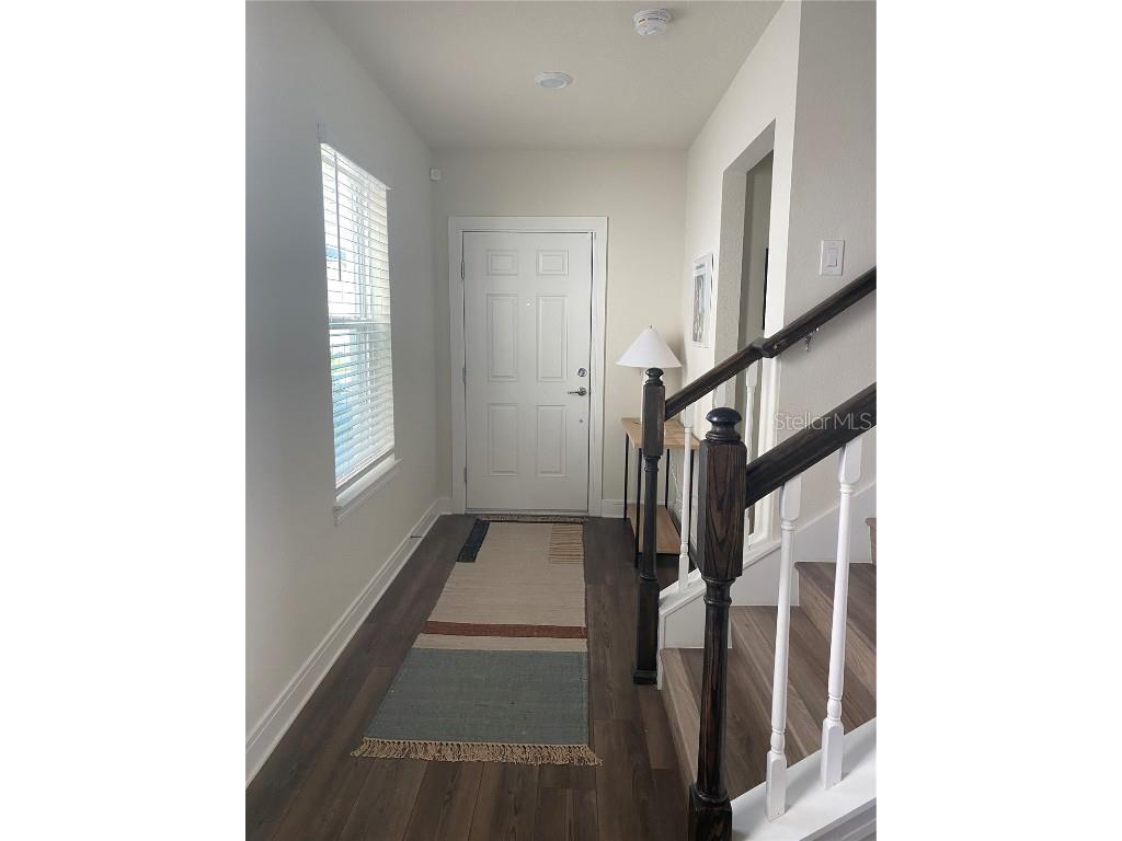 1817 Summer Serenity Drive Kissimmee FL 34744 O6359091 image3