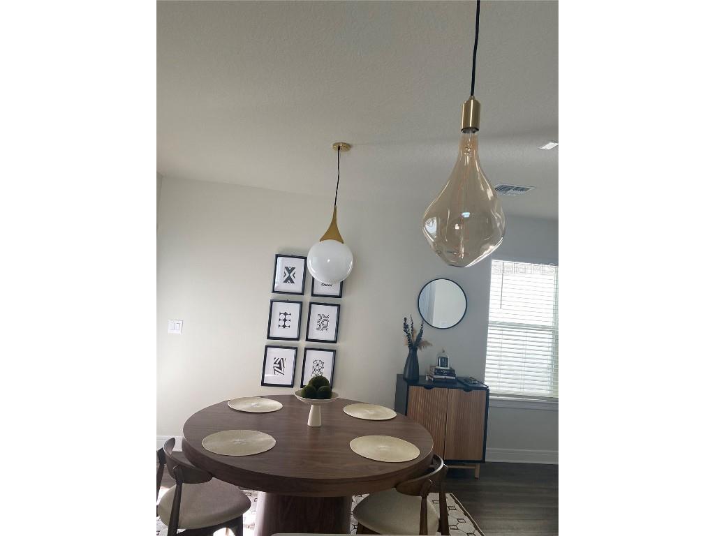 1817 Summer Serenity Drive Kissimmee FL 34744 O6359091 image6