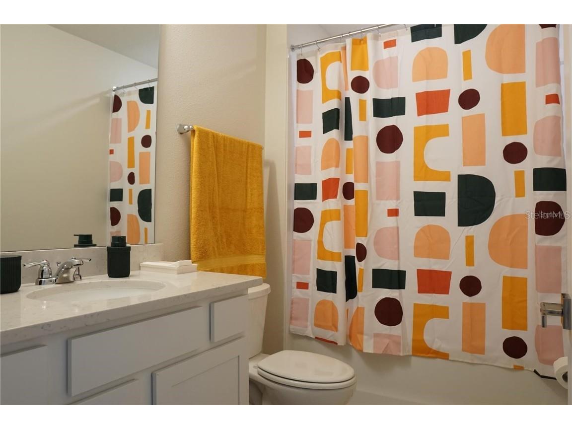 1817 Summer Serenity Drive Kissimmee FL 34744 O6359091 image7