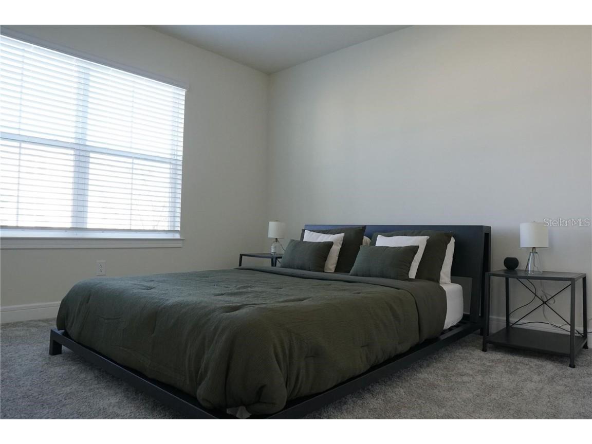 1817 Summer Serenity Drive Kissimmee FL 34744 O6359091 image8