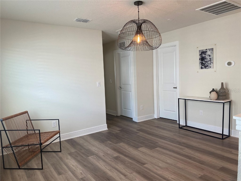 1817 Summer Serenity Drive Kissimmee FL 34744 O6359091 image9