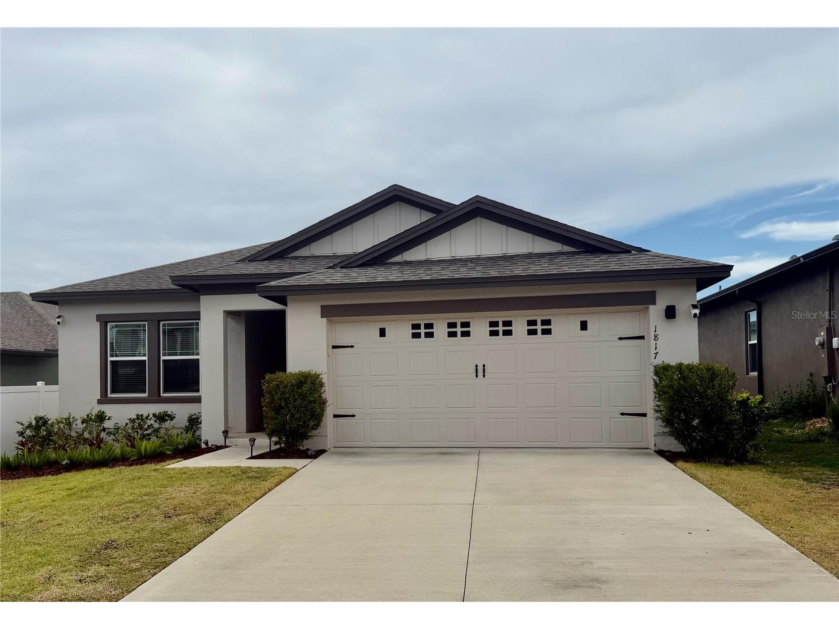 1817 Sundance Chase Road Minneola FL 34715 O6409380 image1