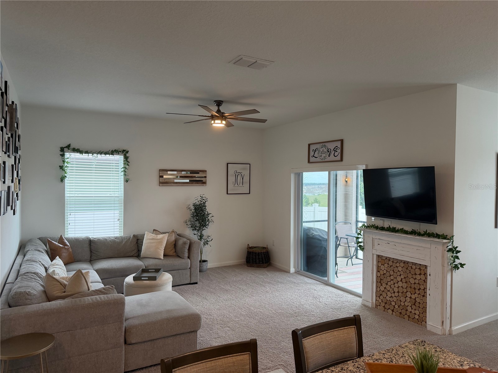 1817 Sundance Chase Road Minneola FL 34715 O6409380 image11