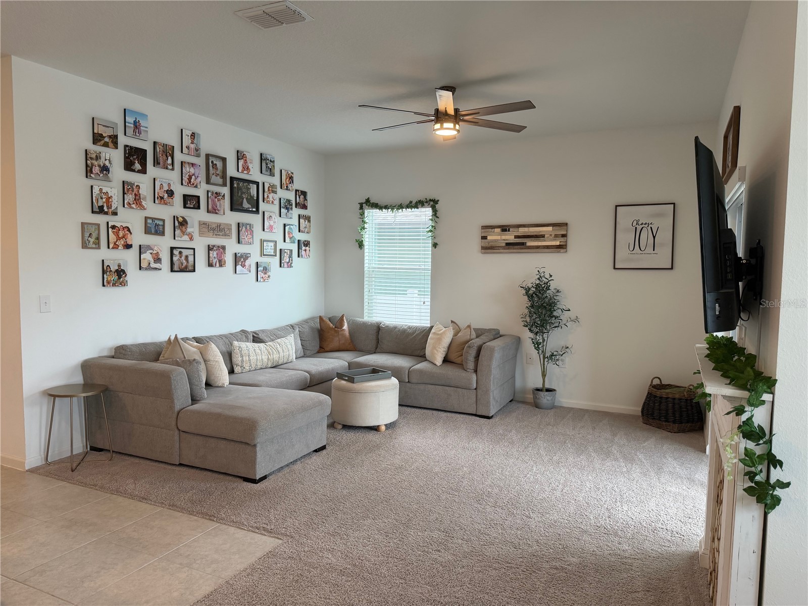 1817 Sundance Chase Road Minneola FL 34715 O6409380 image12