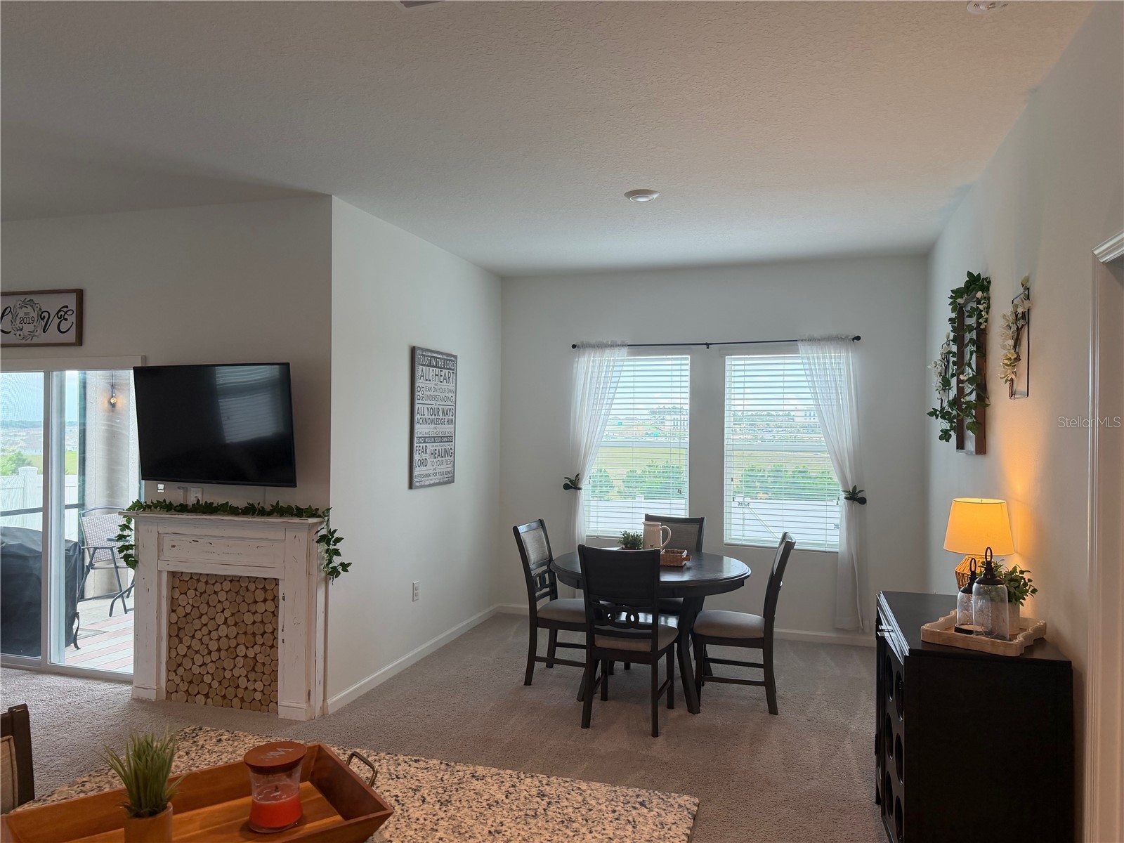 1817 Sundance Chase Road Minneola FL 34715 O6409380 image13