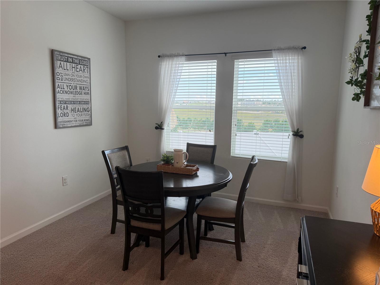 1817 Sundance Chase Road Minneola FL 34715 O6409380 image14