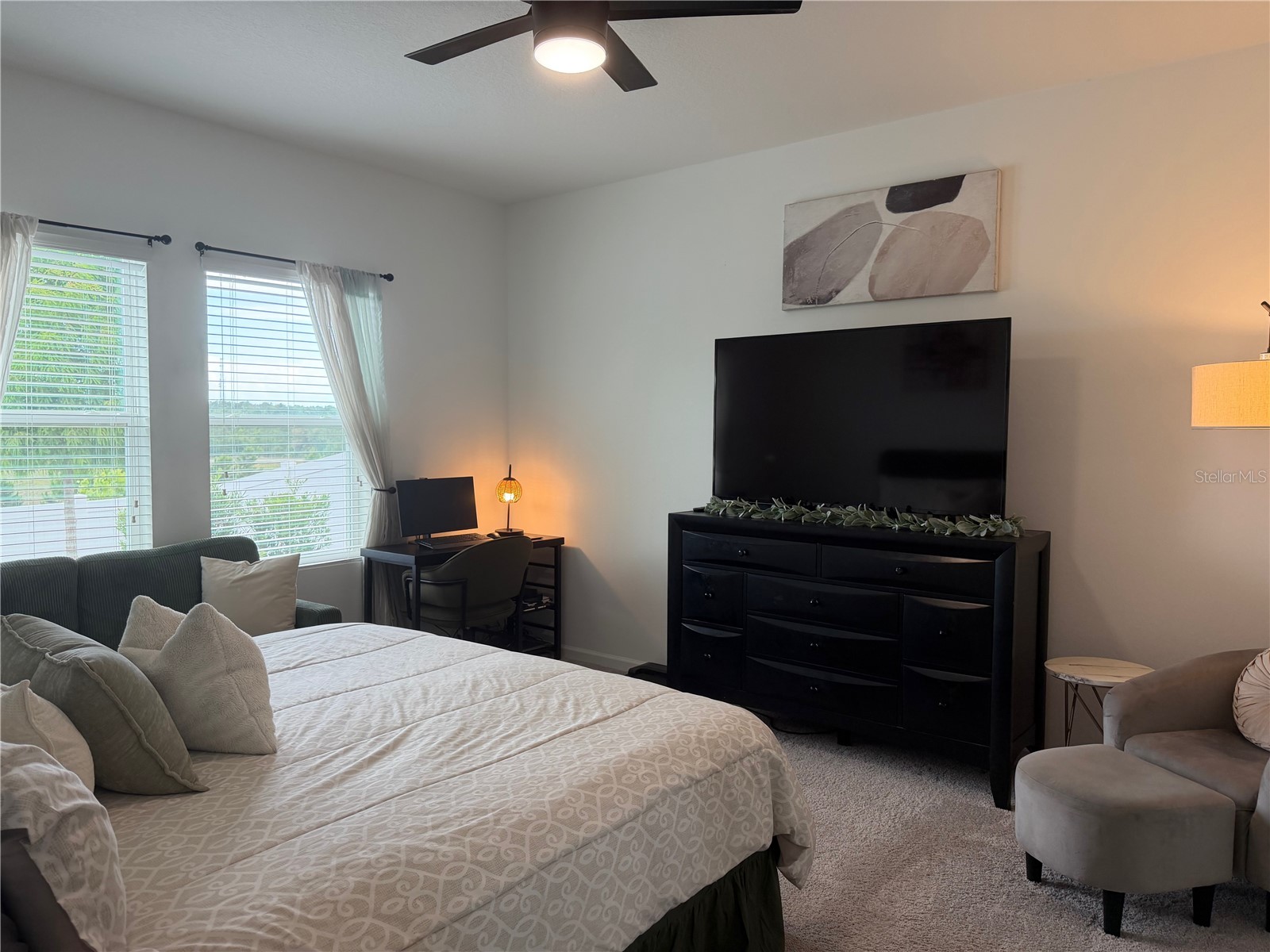 1817 Sundance Chase Road Minneola FL 34715 O6409380 image15