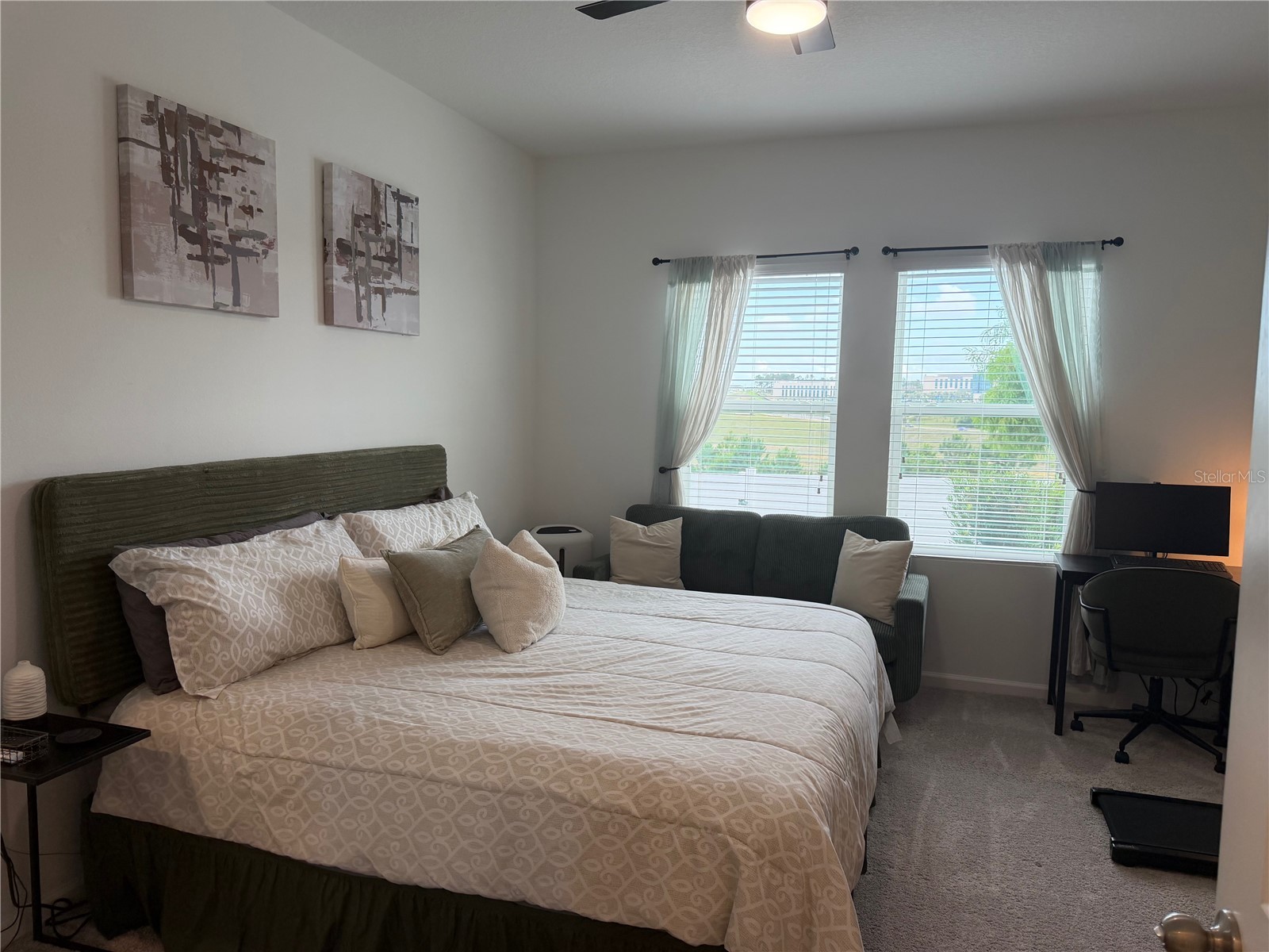 1817 Sundance Chase Road Minneola FL 34715 O6409380 image16