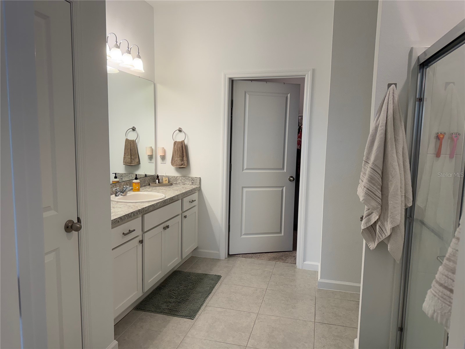 1817 Sundance Chase Road Minneola FL 34715 O6409380 image17