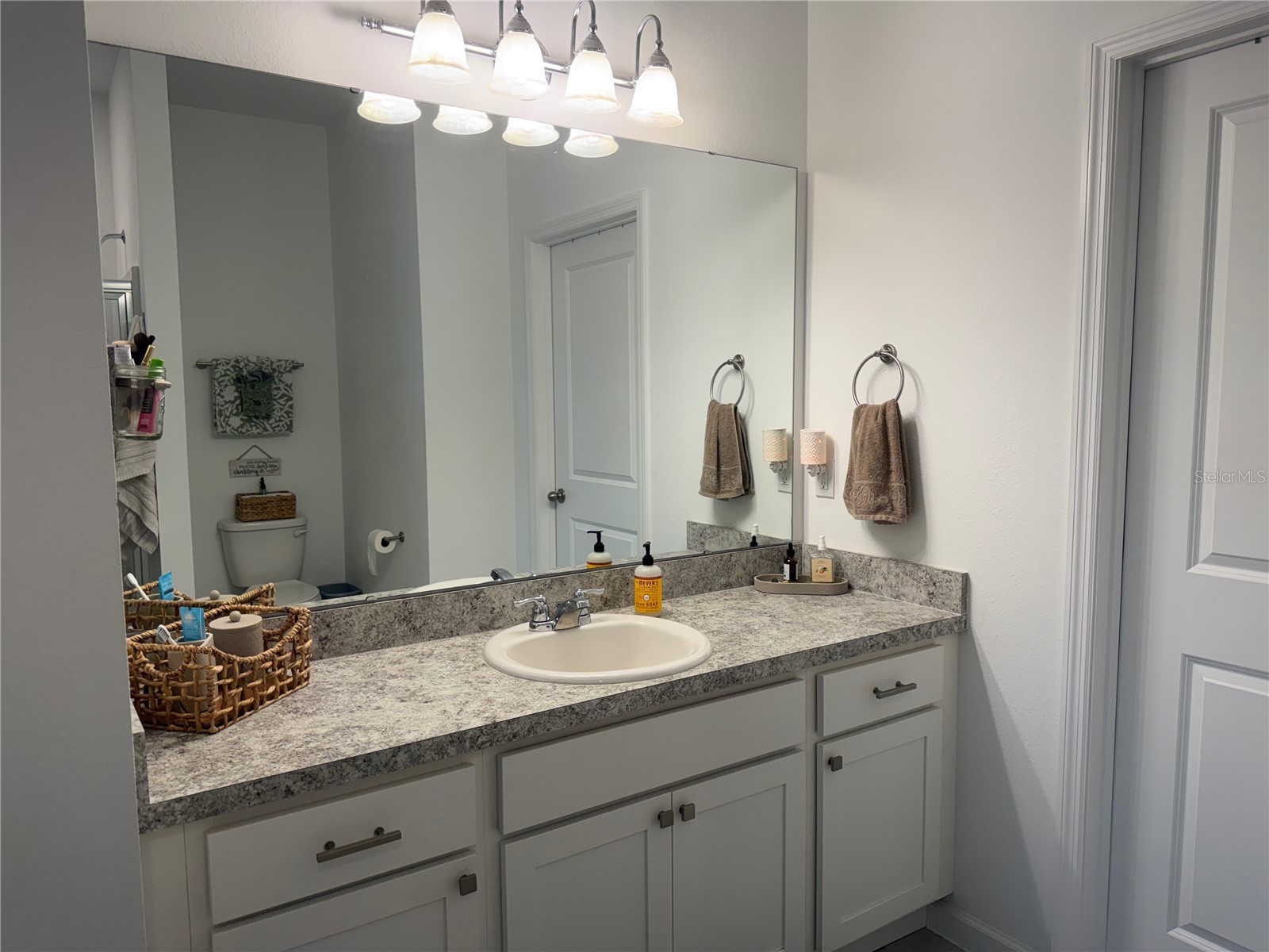 1817 Sundance Chase Road Minneola FL 34715 O6409380 image18