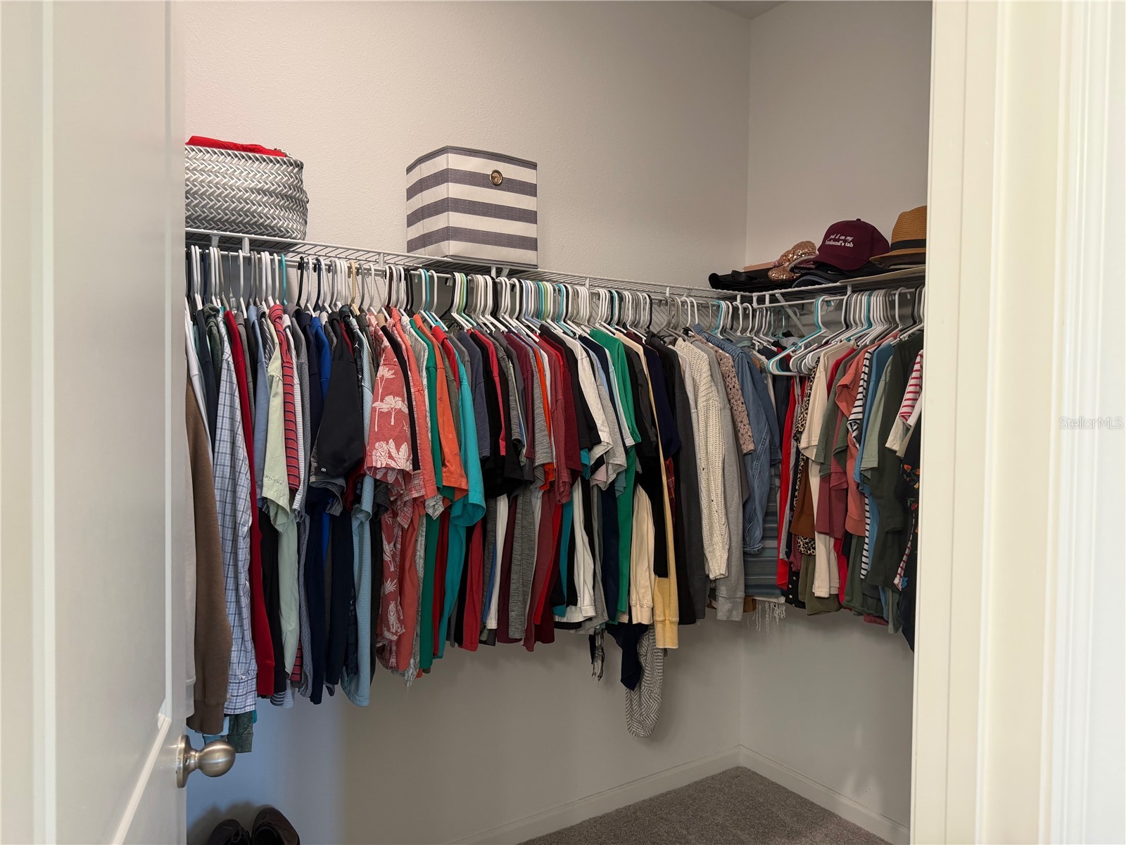 1817 Sundance Chase Road Minneola FL 34715 O6409380 image19