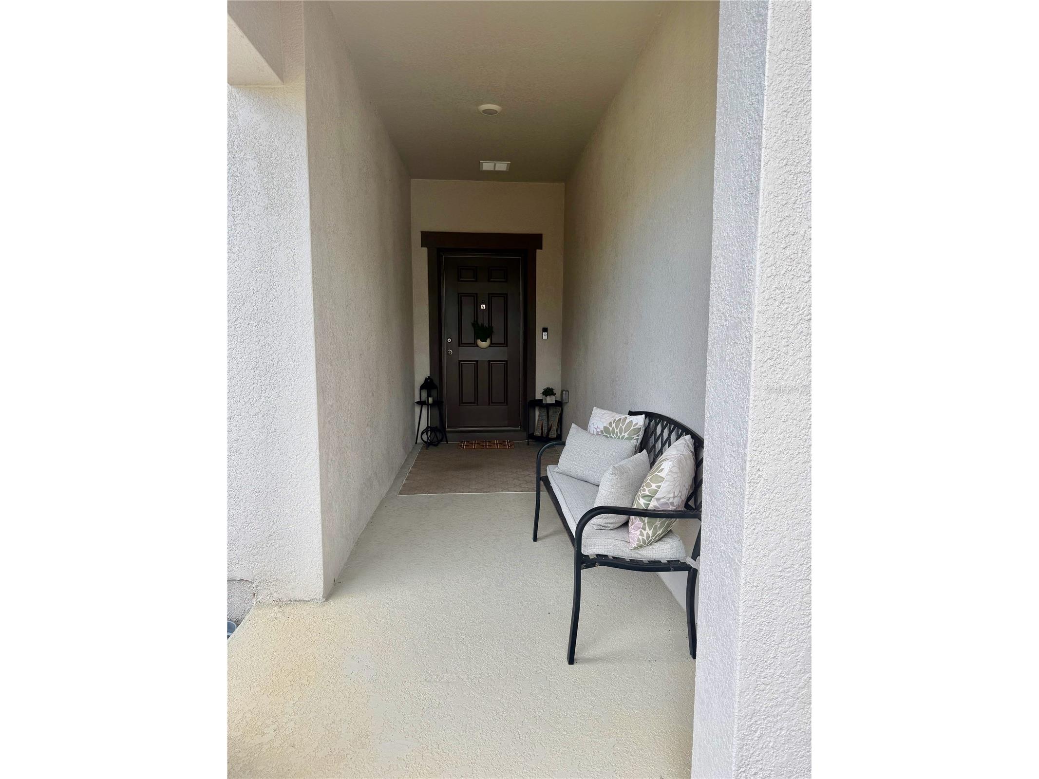 1817 Sundance Chase Road Minneola FL 34715 O6409380 image2