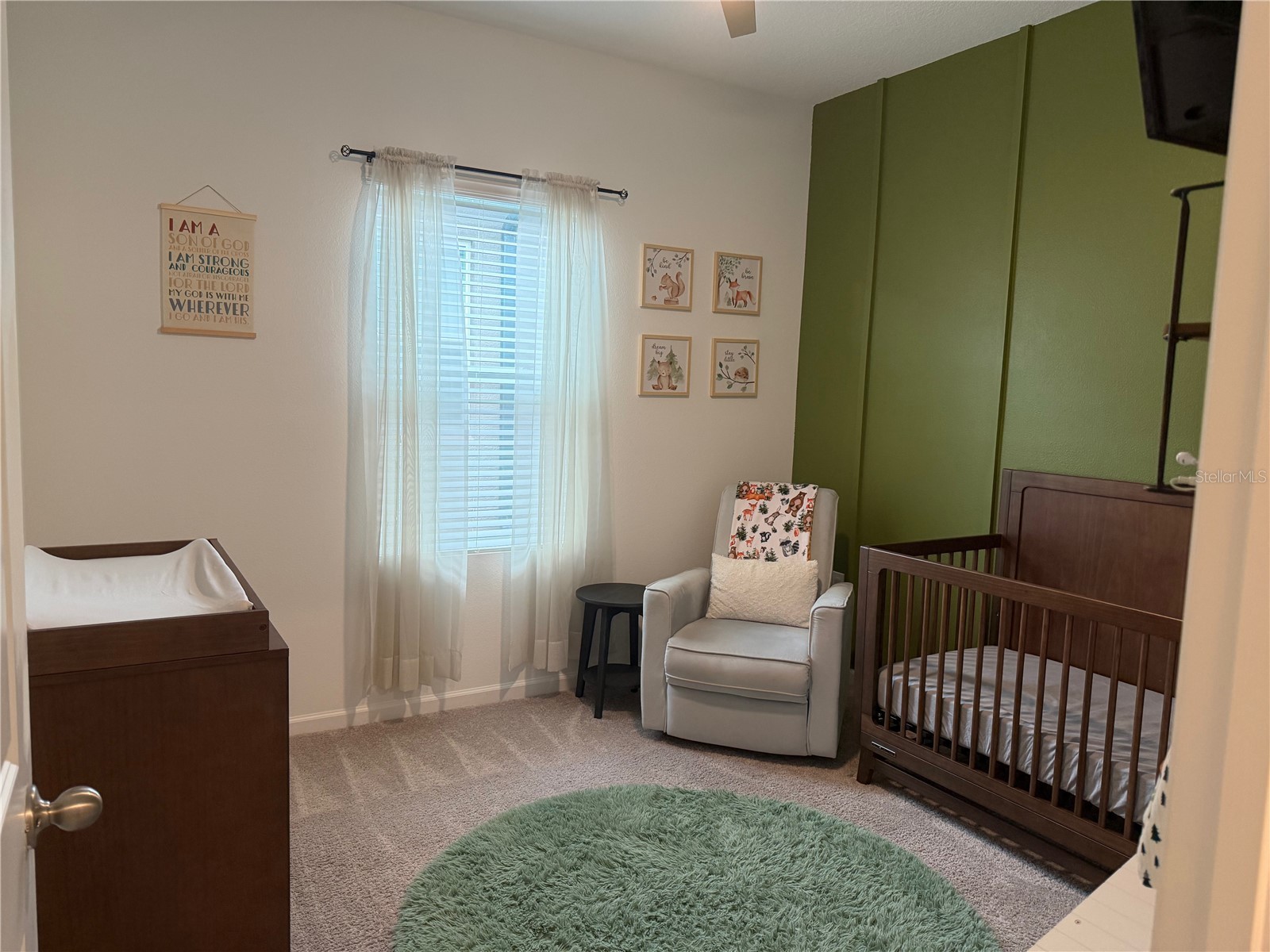 1817 Sundance Chase Road Minneola FL 34715 O6409380 image20