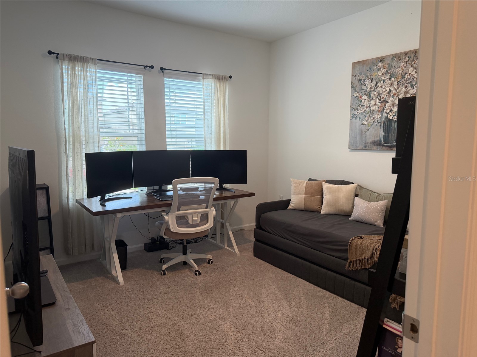 1817 Sundance Chase Road Minneola FL 34715 O6409380 image21