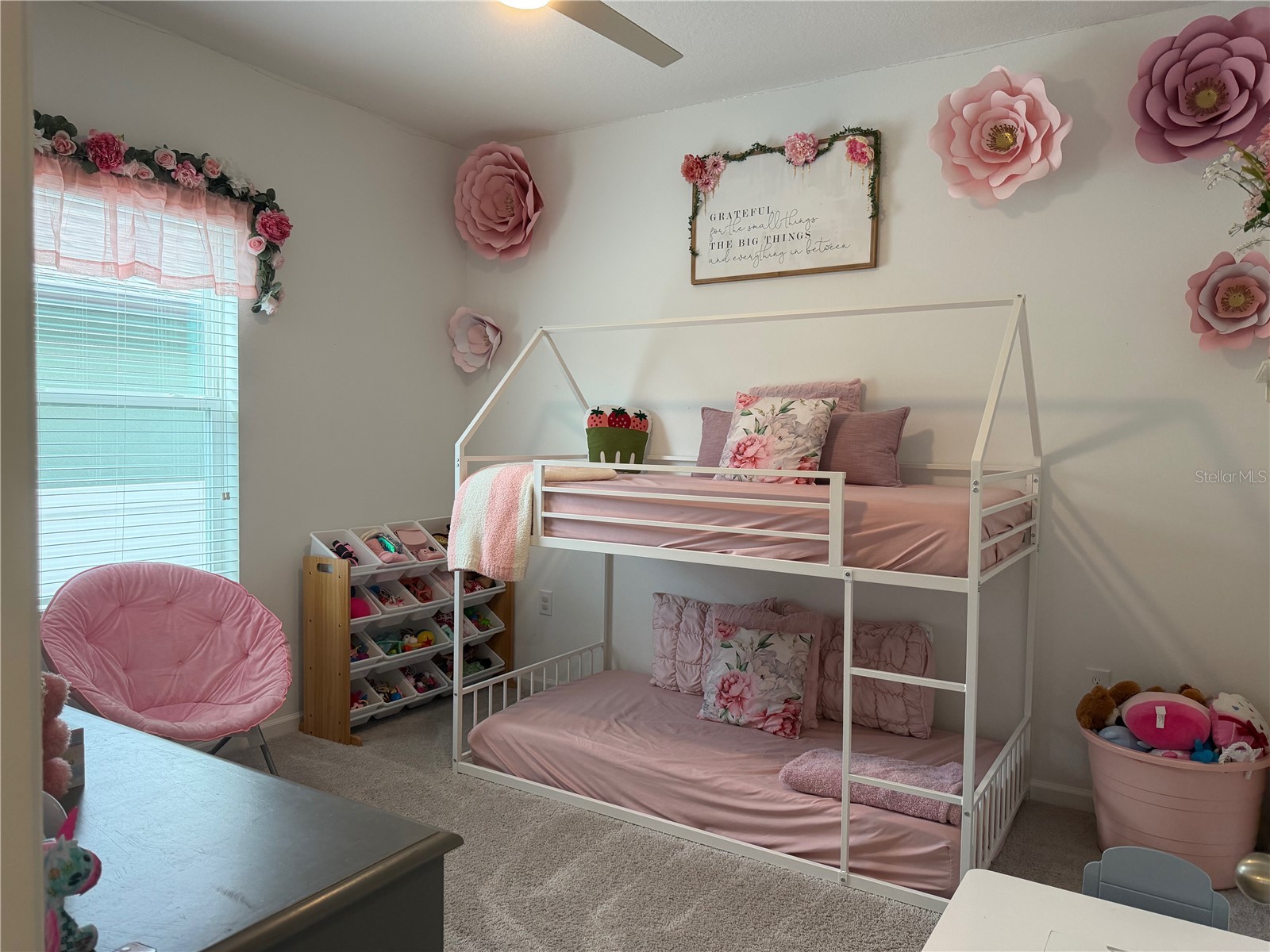 1817 Sundance Chase Road Minneola FL 34715 O6409380 image22